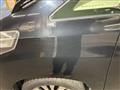 2014 Toyota Alphard
