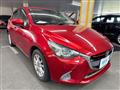 2014 Mazda Demio