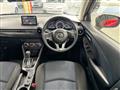 2014 Mazda Demio