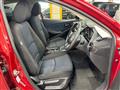2014 Mazda Demio