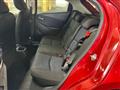 2014 Mazda Demio