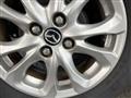 2014 Mazda Demio