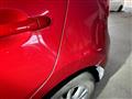2014 Mazda Demio