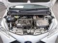 2017 Toyota Vitz