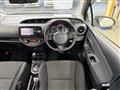 2017 Toyota Vitz