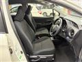2017 Toyota Vitz