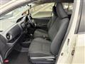 2017 Toyota Vitz