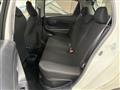 2017 Toyota Vitz