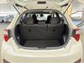 2017 Toyota Vitz