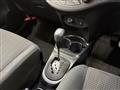 2017 Toyota Vitz