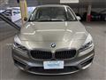 2015 BMW 2 Series