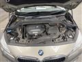 2015 BMW 2 Series