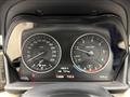 2015 BMW 2 Series