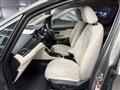 2015 BMW 2 Series