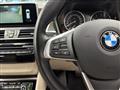 2015 BMW 2 Series