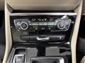 2015 BMW 2 Series