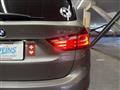 2015 BMW 2 Series