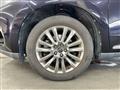 2019 Toyota Harrier