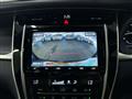 2019 Toyota Harrier