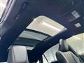 2019 Toyota Harrier