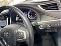 2019 Toyota Harrier