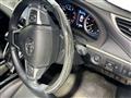 2019 Toyota Harrier