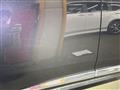 2019 Toyota Harrier