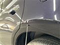 2019 Toyota Harrier