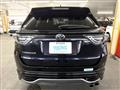 2016 Toyota Harrier