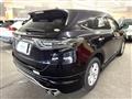 2016 Toyota Harrier