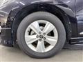 2016 Toyota Harrier
