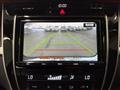 2016 Toyota Harrier