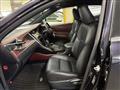 2016 Toyota Harrier