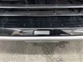2016 Toyota Harrier