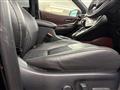 2016 Toyota Harrier