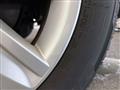2016 Toyota Harrier