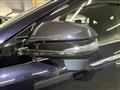 2016 Toyota Harrier