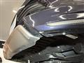 2016 Toyota Harrier