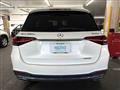 2020 Mercedes-Benz GLE-CLASS