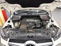 2020 Mercedes-Benz GLE-CLASS