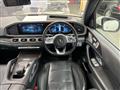 2020 Mercedes-Benz GLE-CLASS