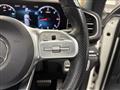 2020 Mercedes-Benz GLE-CLASS