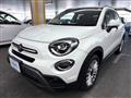 2021 Fiat Fiat Others
