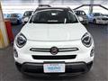 2021 Fiat Fiat Others
