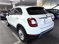 2021 Fiat Fiat Others