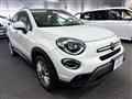 2021 Fiat Fiat Others