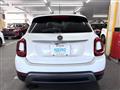 2021 Fiat Fiat Others