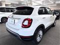 2021 Fiat Fiat Others