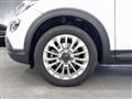2021 Fiat Fiat Others