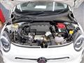 2021 Fiat Fiat Others